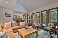 261 Hawk Spur
