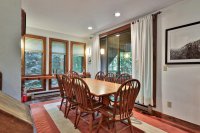 261 Hawk Spur