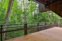 261 Hawk Spur