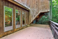 261 Hawk Spur