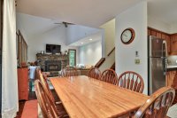 261 Hawk Spur