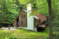 261 Hawk Spur