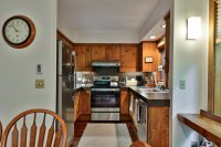 261 Hawk Spur