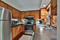 261 Hawk Spur