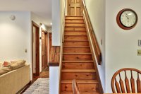 261 Hawk Spur