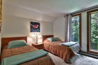 261 Hawk Spur