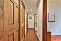 261 Hawk Spur