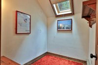 261 Hawk Spur