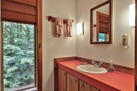 261 Hawk Spur