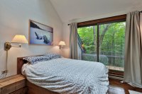 261 Hawk Spur