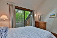 261 Hawk Spur