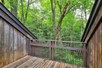 261 Hawk Spur
