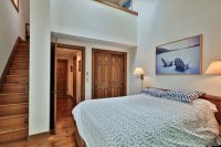 261 Hawk Spur