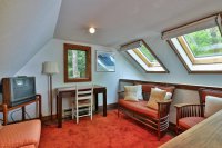 261 Hawk Spur