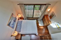 261 Hawk Spur