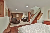 261 Hawk Spur