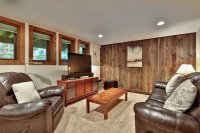 261 Hawk Spur