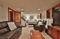 261 Hawk Spur