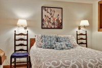 261 Hawk Spur