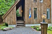 261 Hawk Spur