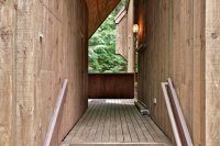 261 Hawk Spur