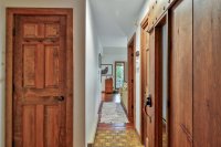 261 Hawk Spur