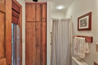 261 Hawk Spur