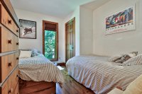 261 Hawk Spur