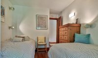261 Hawk Spur
