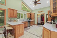 418 Killington