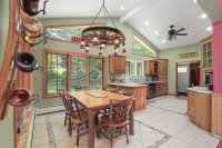 418 Killington