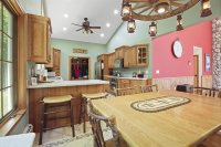 418 Killington