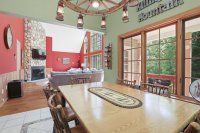418 Killington