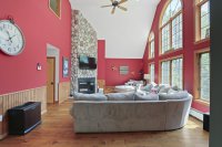 418 Killington