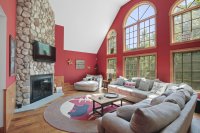 418 Killington