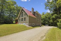 418 Killington