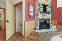 418 Killington