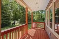 418 Killington