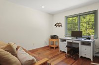 418 Killington