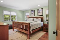 418 Killington
