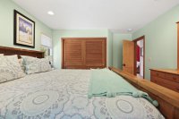 418 Killington