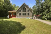 418 Killington