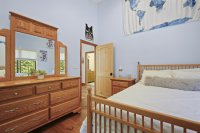 418 Killington
