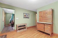 418 Killington
