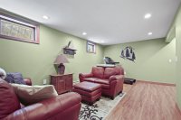 418 Killington
