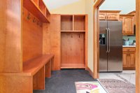 418 Killington