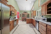 418 Killington