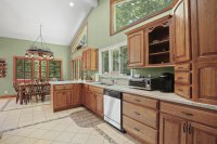 418 Killington