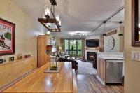 257 Old Mill