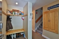 257 Old Mill